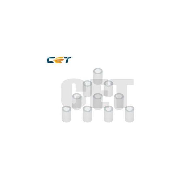 10XPaper SeparationTire-PU ML3310,3710,4835,5737JC73-00328A