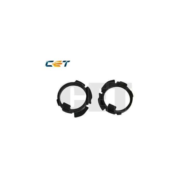 2X Upper Roller Bushing-Right Samsung SCX4729 JC61-00887A