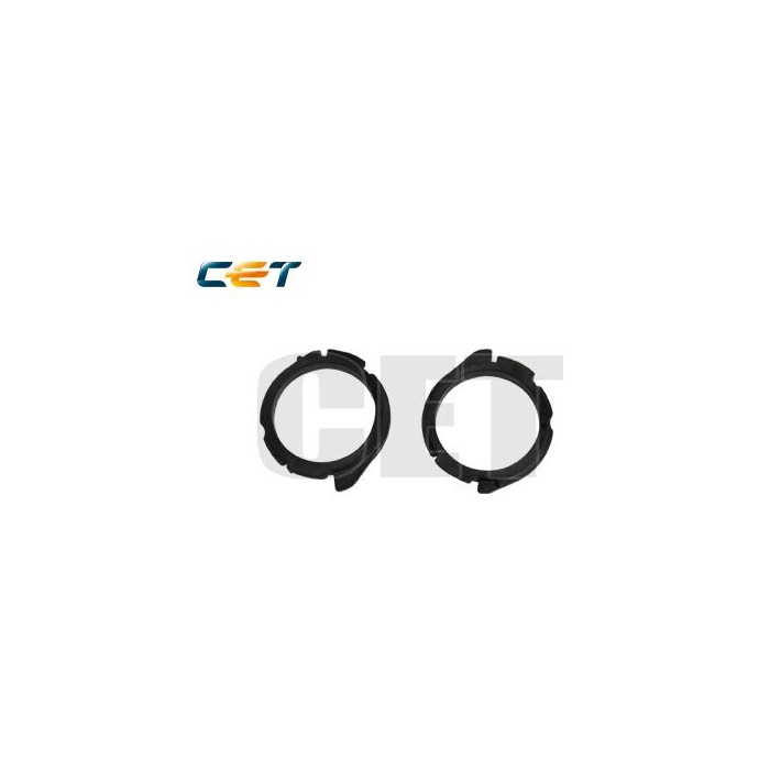 2X Upper Roller Bushing-Left Samsung JC61-00888A 2X Upper Roller Bushing-Left Samsung JC61-00888A