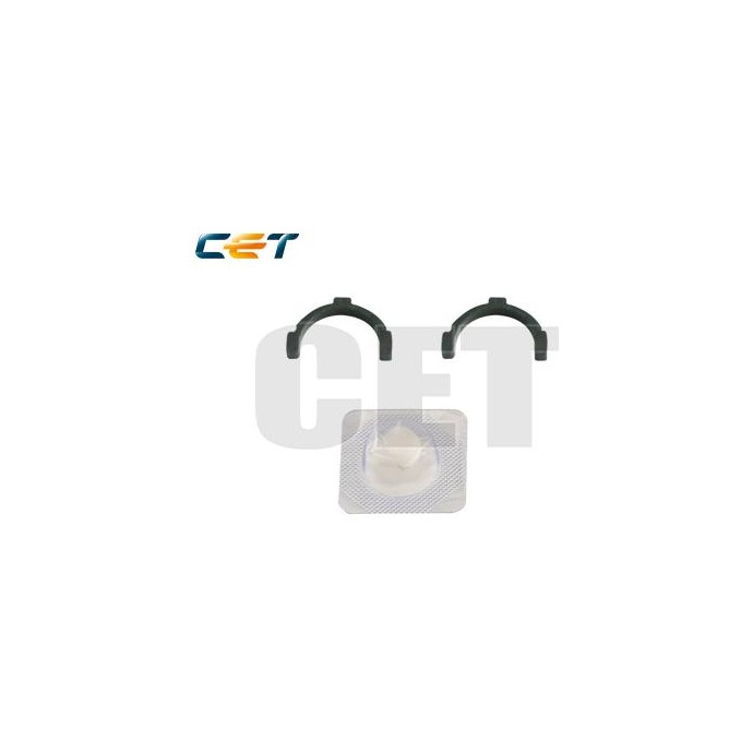 2X Upper Roller Bushing-Left Samsung/ Xerox JC61-02334A 2X Upper Roller Bushing-Left Samsung/ Xerox JC61-02334A