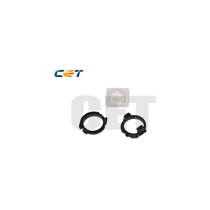 CET Upper Roller Bushing Samsung JC61-00589A, JC61-00590A CET Upper Roller Bushing Samsung JC61-00589A, JC61-00590A