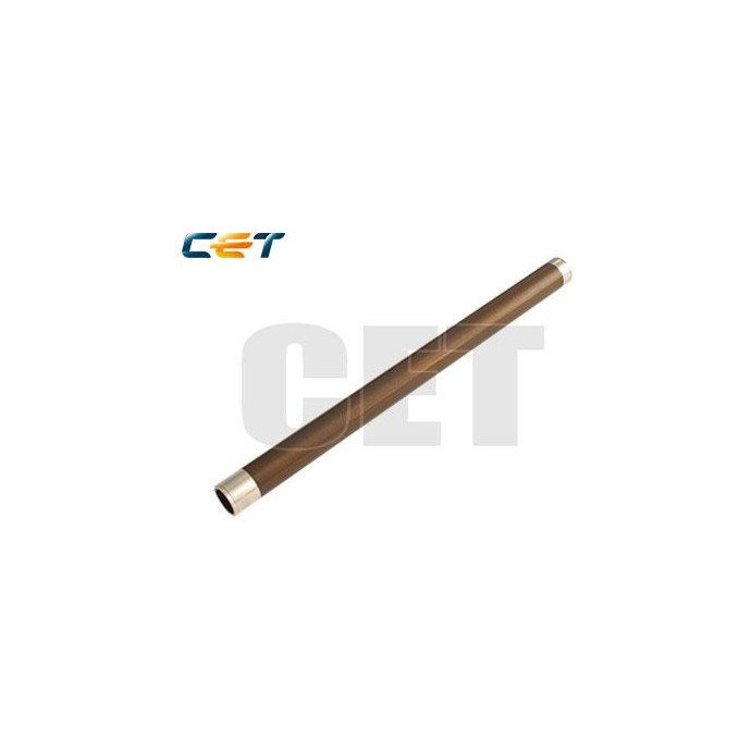 Upper Fuser Roller M200D,AR201,205,206,160,162NROLI0030FCZZ Upper Fuser Roller M200D,AR201,205,206,160,162NROLI0030FCZZ
