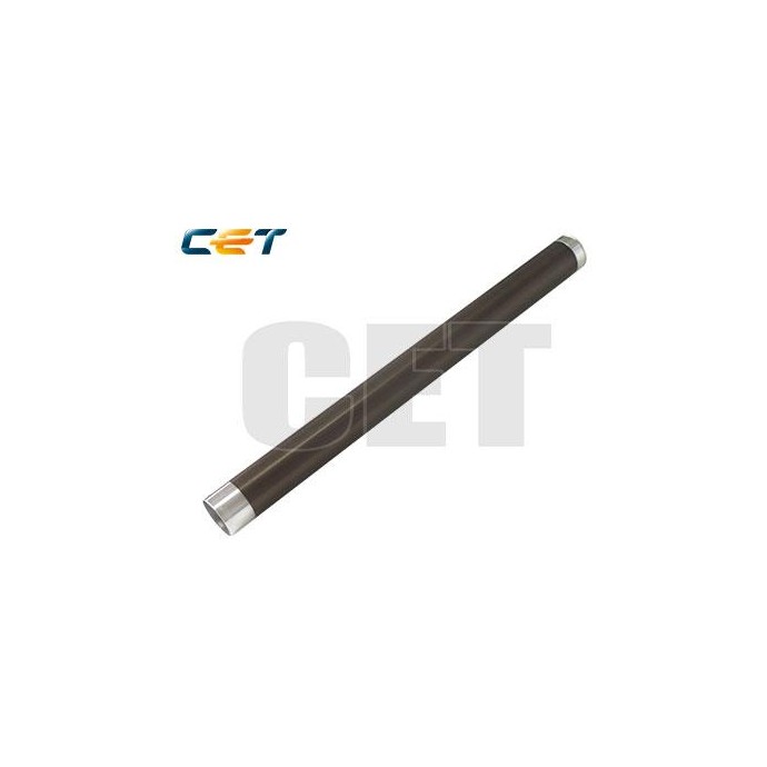 Upper Fuser Roller M364,M260,M310,,M314,ARM256NROLM0129QSZZ Upper Fuser Roller M364,M260,M310,,M314,ARM256NROLM0129QSZZ