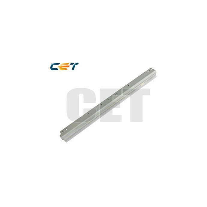 Drum Cleaning Blade M232,M200D,AR200,AR160,164UCLEZ0009QSZ1 Drum Cleaning Blade M232,M200D,AR200,AR160,164UCLEZ0009QSZ1
