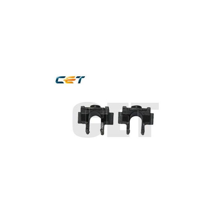 2xLower Roller Bushing AR200,AR160,AL2030,1000NBRGP0260FCZ1 2xLower Roller Bushing AR200,AR160,AL2030,1000NBRGP0260FCZ1