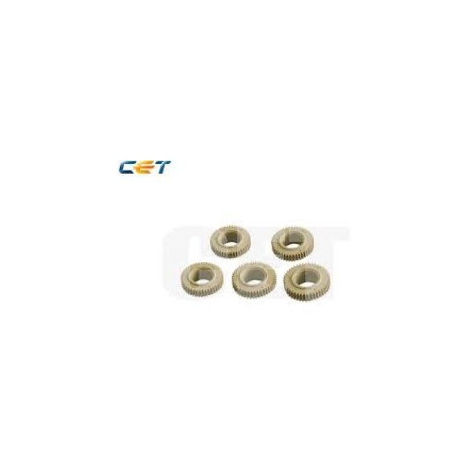 5xUpper Roller Gear 45T M200,ARNGERH0540FCZ1NGERH0540FCZ3 5xUpper Roller Gear 45T M200,ARNGERH0540FCZ1NGERH0540FCZ3