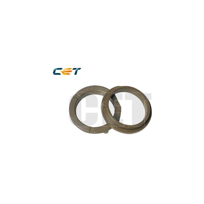 2xUpper Roller Bushing M232,200NBRGP0567FCZZLBSHZ0001QSZZ 2xUpper Roller Bushing M232,200NBRGP0567FCZZLBSHZ0001QSZZ