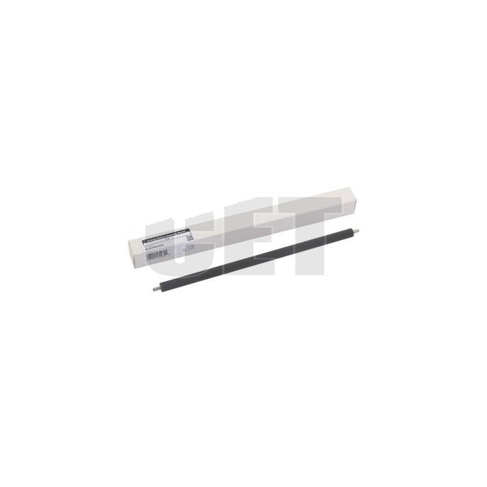 Charge Roller Cleaning Roller MX-B350,376,450,455,476 Charge Roller Cleaning Roller MX-B350,376,450,455,476