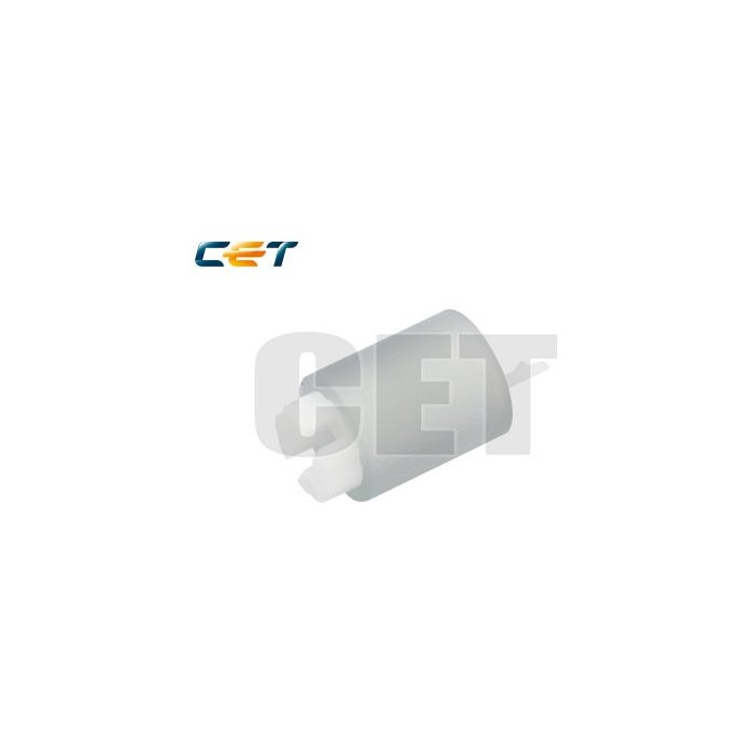 Paper Separation Roller-PU MX-2651,3051,3071NROLR2120FCZZ