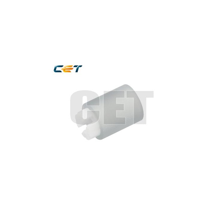 Paper Feed Roller-PU MX-2651,4051,3071NROLR2126FCZZ Paper Feed Roller-PU MX-2651,4051,3071NROLR2126FCZZ