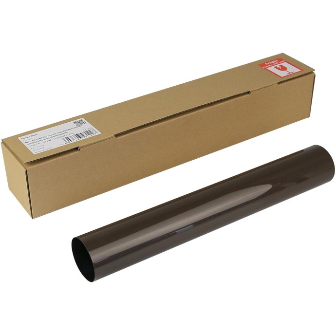 Fuser Belt MX3050,3060,3550CFRM-1726DS72-CFRM-1726DS71-Film Fuser Belt MX3050,3060,3550CFRM-1726DS72-CFRM-1726DS71-Film