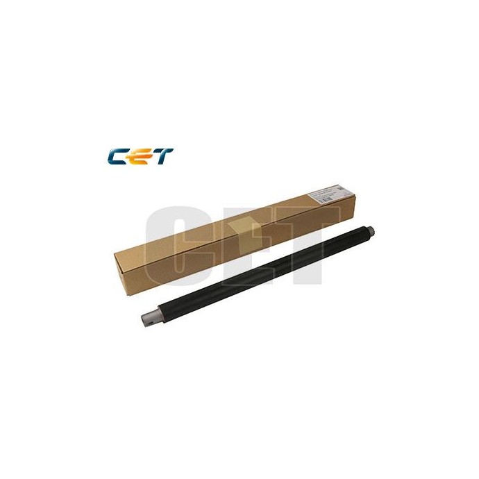 Lower Sleeved Roller MX2651,4051,3071,5071NROLI2136FCZZ Lower Sleeved Roller MX2651,4051,3071,5071NROLI2136FCZZ