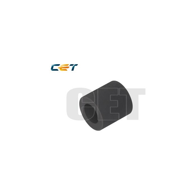 Paper Pickup/Feed Roller Tire NROLR0212QSA1NROLR0212QSAZ Paper Pickup/Feed Roller Tire NROLR0212QSA1NROLR0212QSAZ