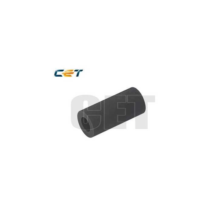 Paper Separation Roller Tire SHARP MX-C250,300NROLR0213QSAZ Paper Separation Roller Tire SHARP MX-C250,300NROLR0213QSAZ