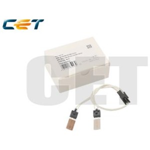 Thermistor  Sharp for MX-M283N,M363N,M363U,M453N,M503N,M503U
