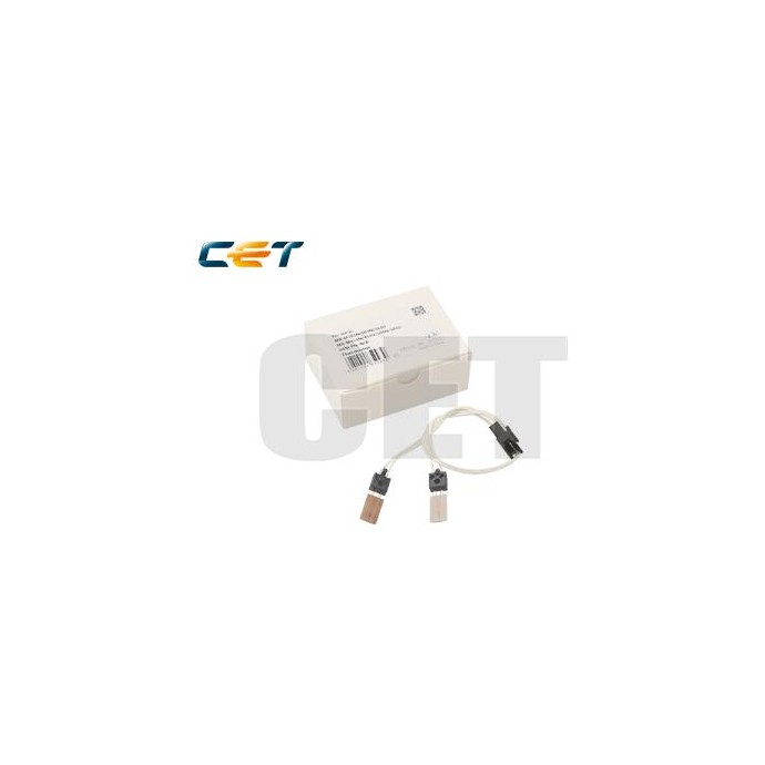 Thermistor Sharp for MX-M283N,M363N,M363U,M453N,M503N,M503U Thermistor Sharp for MX-M283N,M363N,M363U,M453N,M503N,M503U