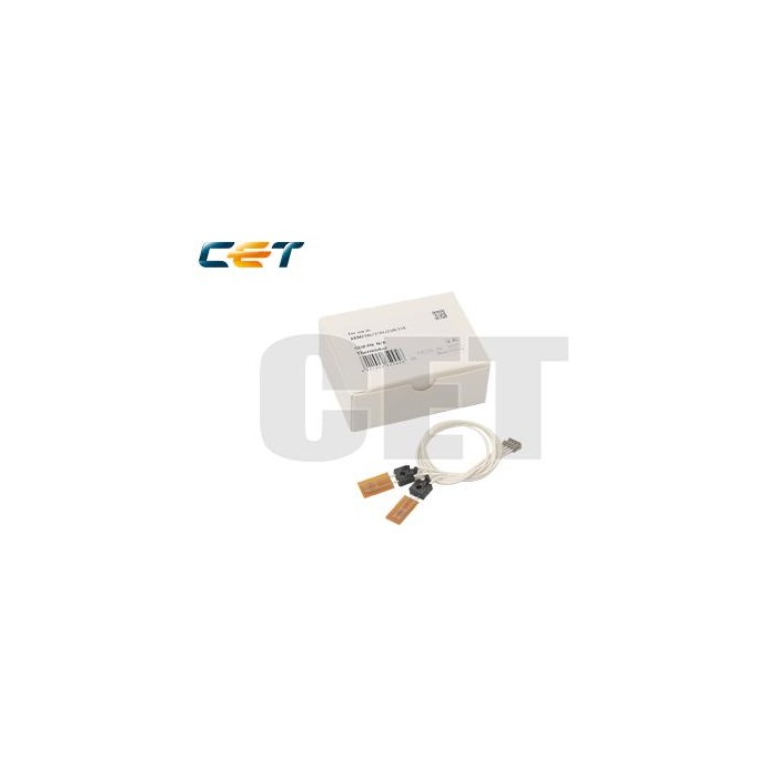 Thermistor use Sharp ARM256L,ARM316L,ARM258A,RM318 Thermistor use Sharp ARM256L,ARM316L,ARM258A,RM318