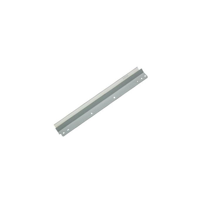 CET Drum Cleaning Blade Sharp AL2030,2041,1010AL-1000BL CET Drum Cleaning Blade Sharp AL2030,2041,1010AL-1000BL