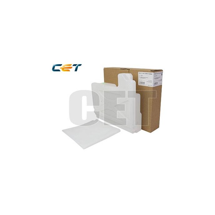 CET Waster Sharp M283,M363,M453,M503 MX503HB CET Waster Sharp M283,M363,M453,M503 MX503HB