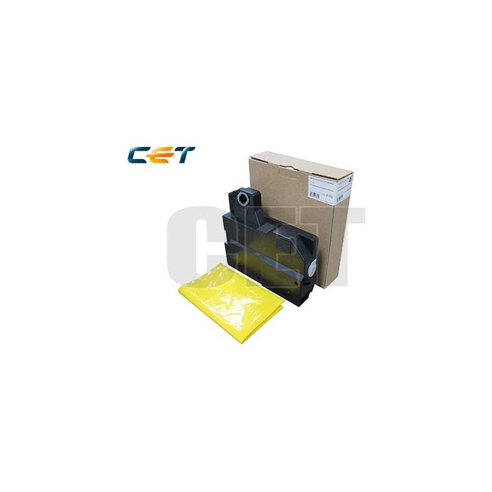 CET Waste Toner Container Sharp MX-560HB, CBOX-0213DS51