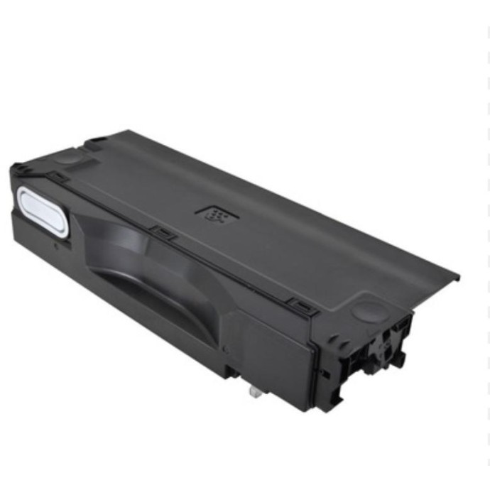 Waste Compa Sharp MX-2630,3050,3051-50KMX601HBMX607HB Waste Compa Sharp MX-2630,3050,3051-50KMX601HBMX607HB