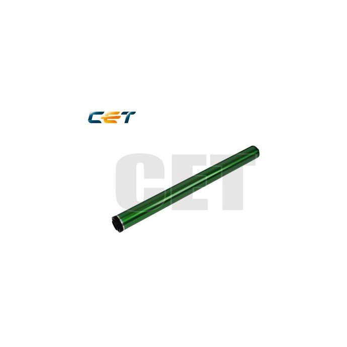 CET Long Life OPC Drum Sharp-180K MX-500NR CET Long Life OPC Drum Sharp-180K MX-500NR