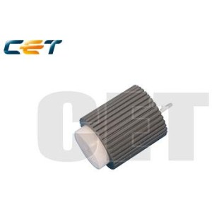 CET Paper Pick-up Roller Compatible Sharp NROLR1467FCZ1