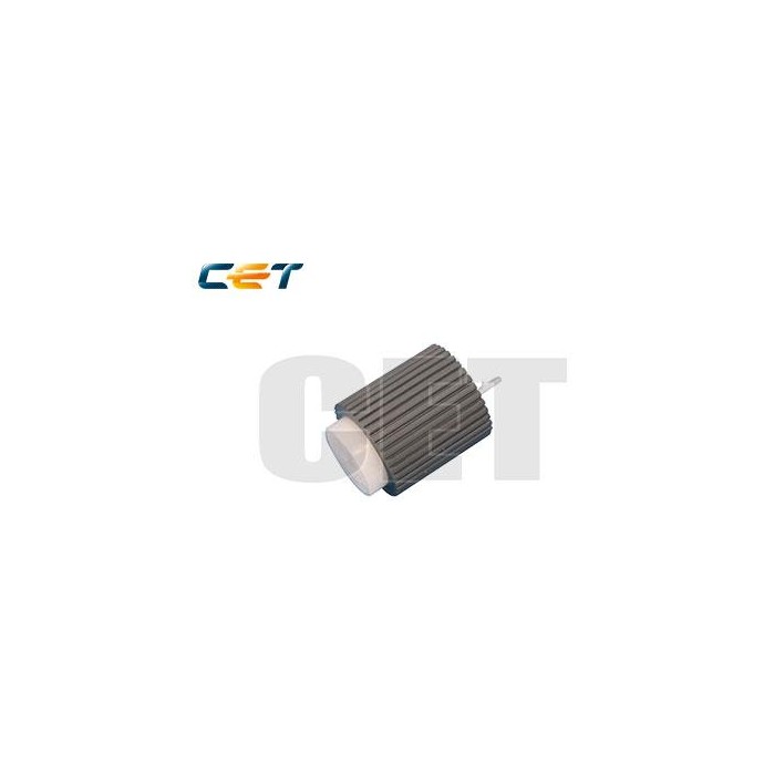 CET Paper Pick-up Roller Compatible Sharp NROLR1467FCZ1 CET Paper Pick-up Roller Compatible Sharp NROLR1467FCZ1