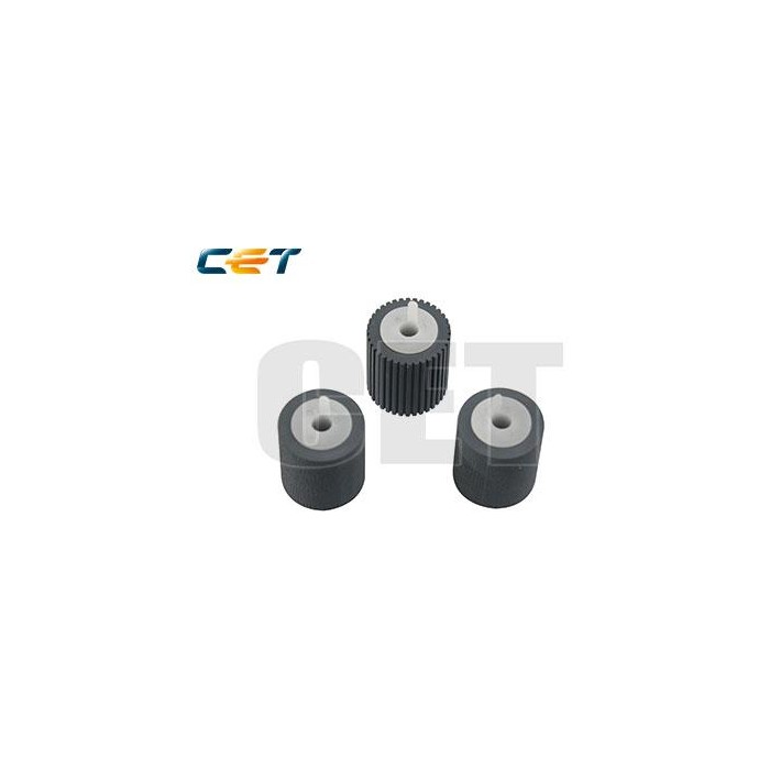 CET Pickup Roller Kit NROLR1466FCZ1,NROLR1467FCZ1 CET Pickup Roller Kit NROLR1466FCZ1,NROLR1467FCZ1