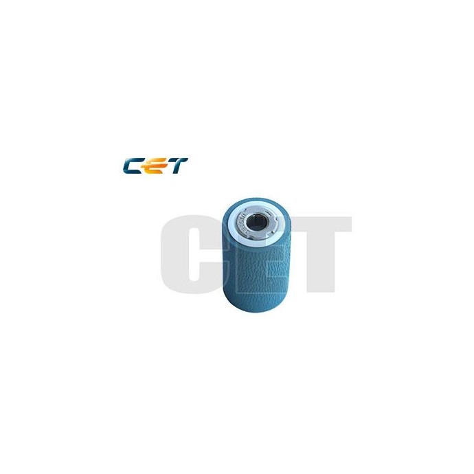 CET Paper Feed Roller Sharp NROLR0055QSZZ, NROLR0132QSZ1 CET Paper Feed Roller Sharp NROLR0055QSZZ, NROLR0132QSZ1