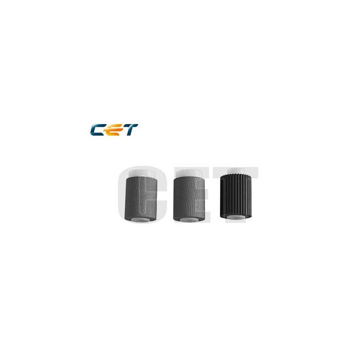 ADF Pickup Roller Kit Sharp NROLR1542FCZZ,NROLR1541FCZZ ADF Pickup Roller Kit Sharp NROLR1542FCZZ,NROLR1541FCZZ