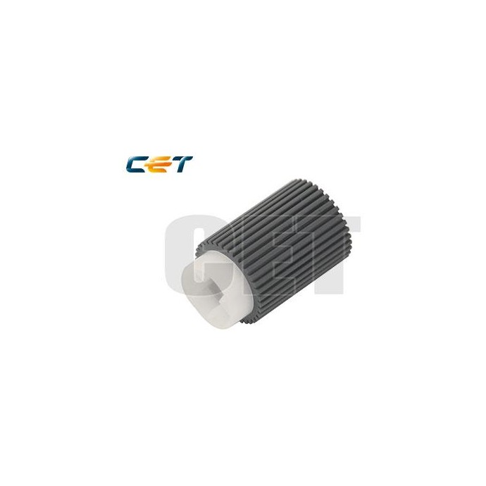 CET Paper Pickup Roller Sharp NROLR2125FCZZ CET Paper Pickup Roller Sharp NROLR2125FCZZ