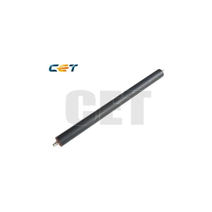 CET Lower Sleeved Roller NROLR0136QSZZ, NROLR0156QSZZ CET Lower Sleeved Roller NROLR0136QSZZ, NROLR0156QSZZ