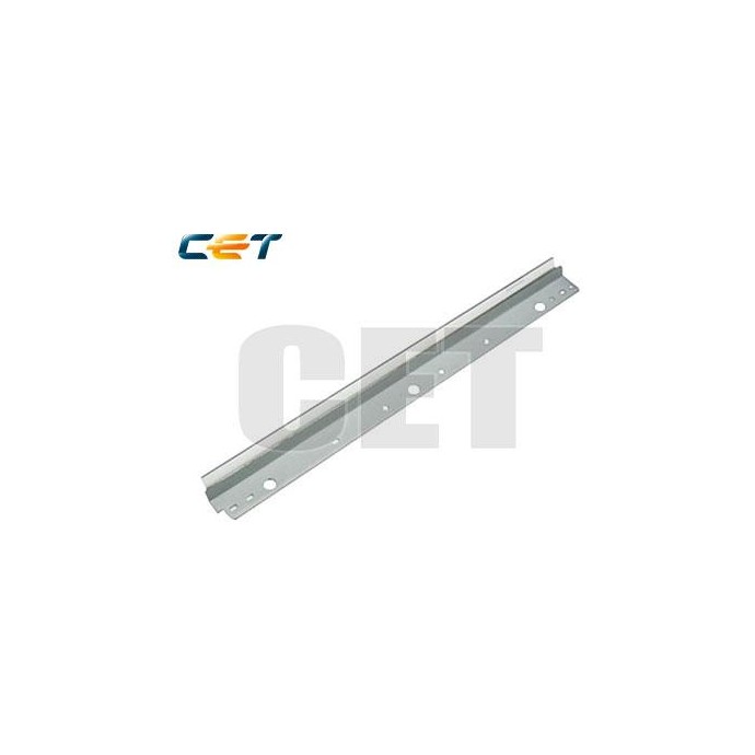Drum Cleaning Blade Sharp UCLEZ0011QSZZ, UCLEZ0011QSZ1 Drum Cleaning Blade Sharp UCLEZ0011QSZZ, UCLEZ0011QSZ1