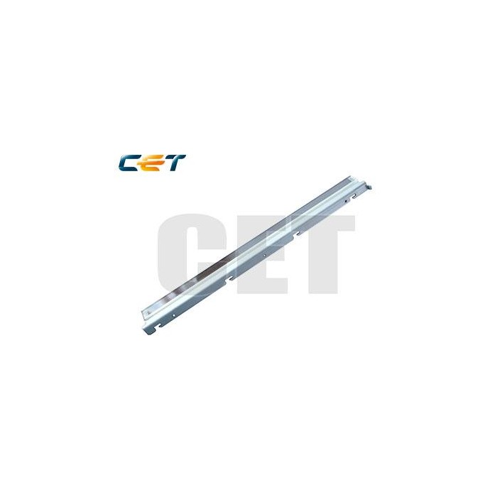 CET Drum Cleaning Blade Compatible Sharp CET Drum Cleaning Blade Compatible Sharp
