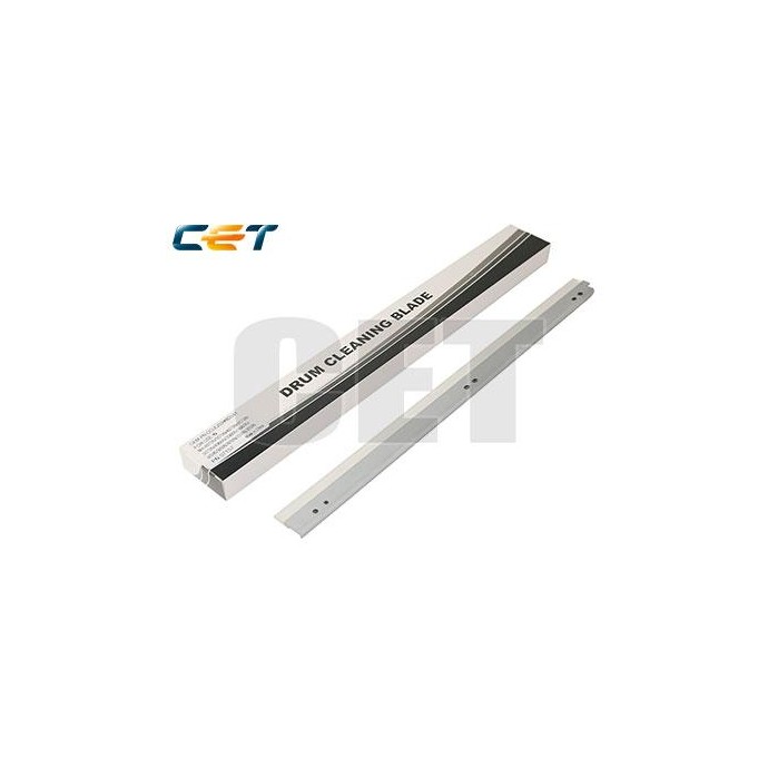 CET Drum Cleaning Blade Sharp CCLEZ0248DS51 CET Drum Cleaning Blade Sharp CCLEZ0248DS51