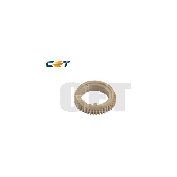 CET Upper Roller Gear 43T SHARP MX-C250150K MX-C30FU-Gear