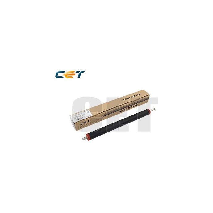 CET Lower Sleeved Roller SHARP BP-50M26,50M31,M4552R,C2652R-600KBP-LH700