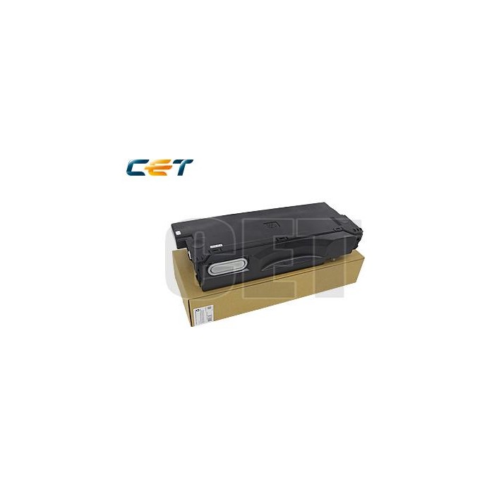 CET Waste Toner Container SHARP MX-2630N,3051,2651,4051,5051,-50KMX-601HB CET Waste Toner Container SHARP MX-2630N,3051,2651,4051,5051,-50KMX-601HB