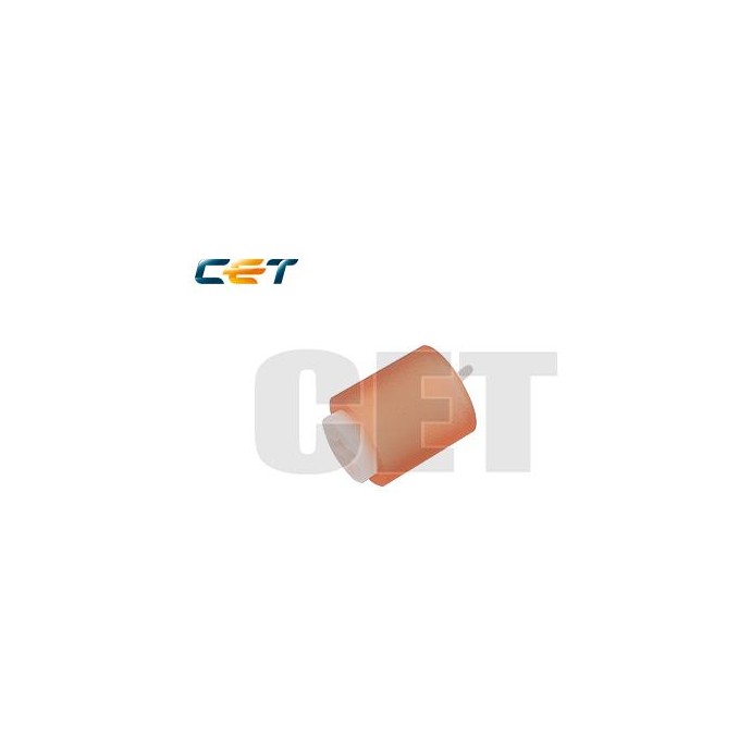 CET Paper Feed Roller-PU SHARP BP-M7582D,M9082D,70M75 -100KNROLR2245FCZZ