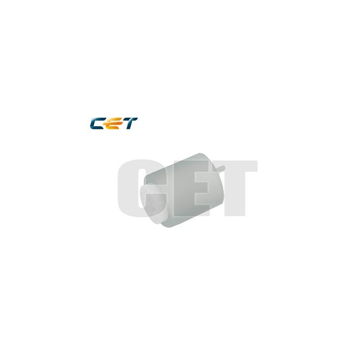 CET Paper Separation Roller-PU SHARP P-M7582D,M9082D,70M75 -100KNROLR2246FCZZ