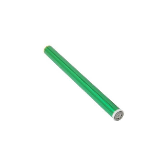 OPC Drum (Japan) 2040C,2540C,3040C6LJ04446000OD-FC25-60K