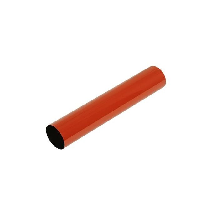 Fuser Belt (Japan)2040C,2540C,3040C,3540C,3530C6LE94751000