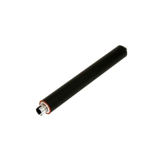 Lower Sleeved Roller 2540C,3040C,3540C,3530C6LH49563000