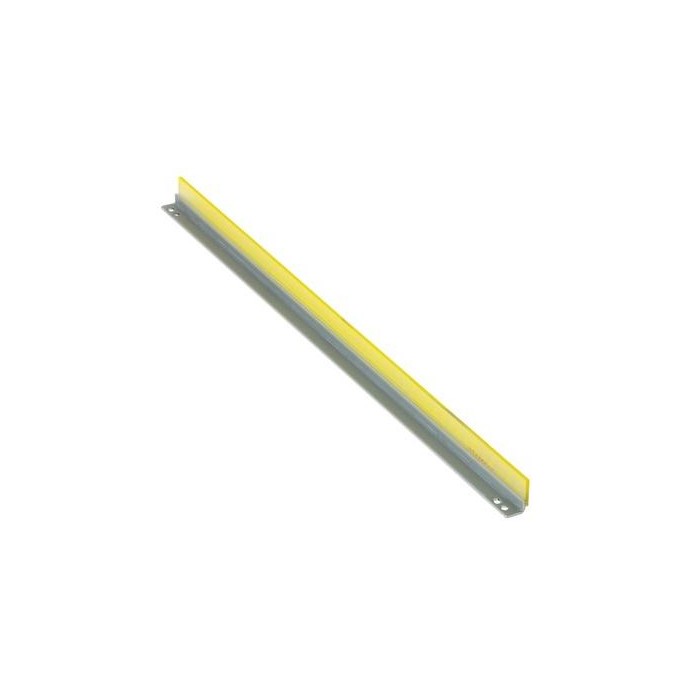 Drum Cleaning Blade 25406LJ045620006LE981460006LE94750000
