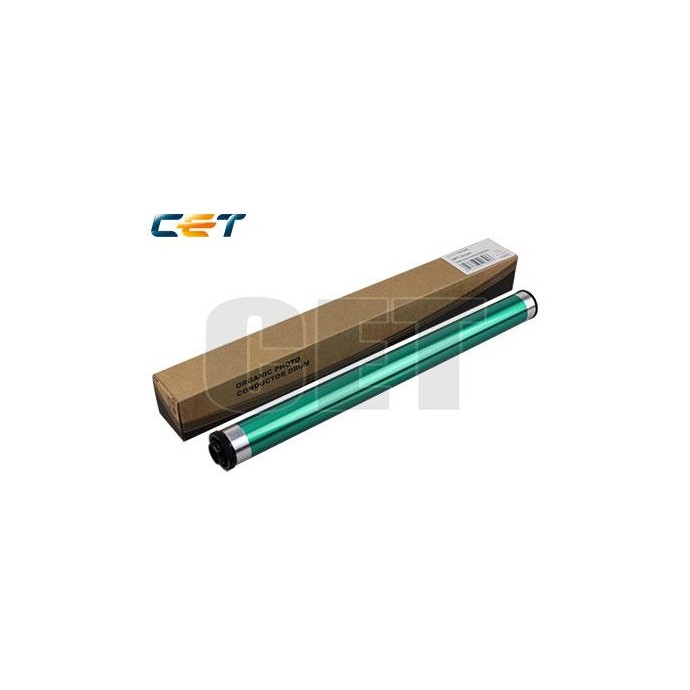 OPC Drum 168,208,230,280,163,182,212,242,225,245OD1600-50K