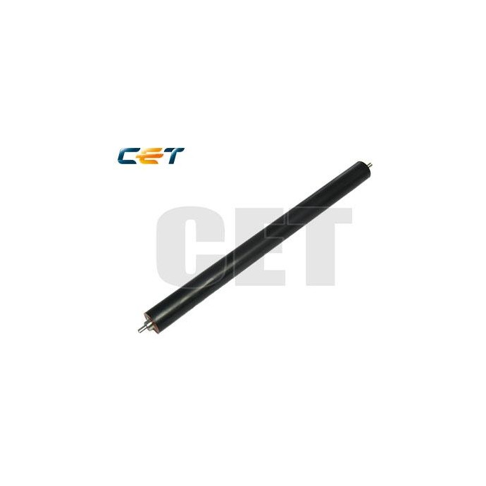 Lower Sleeved Roller 195,223,225,243,245,163,1826LE1993600
