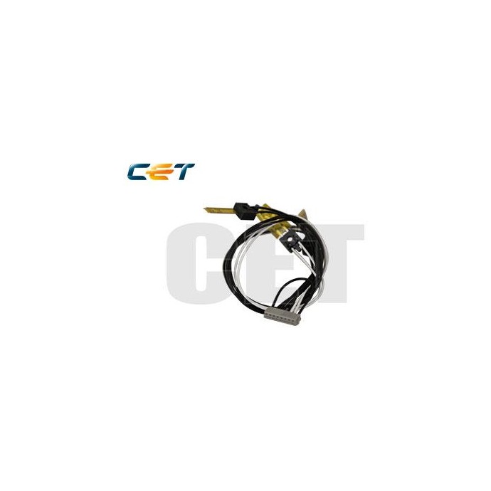 Thermistor 206L,256,306,255,305,355,455,195,2236LE63998000