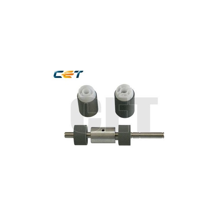 Paper Pickup Roller Kit44019644104130671900041304047100