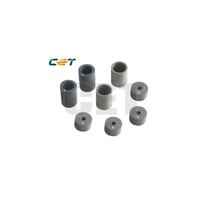 Paper Pickup Tire Kit 20544019644104130671900041304047100